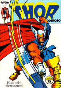 thor25.jpg