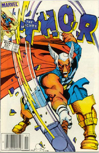 thor337.jpg