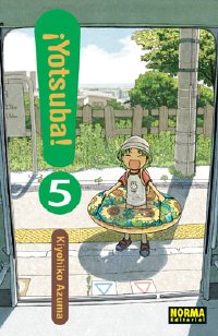 yotsuba5.jpg