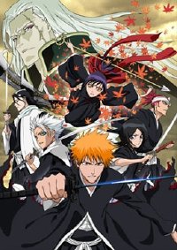 bleach.jpg