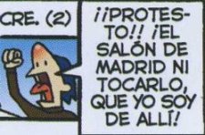 elsalonesmio.jpg