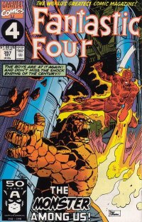 fantasticfourskrulls.jpg