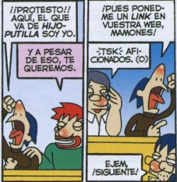 hijoputilla.jpg
