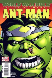 hombrehormigahulk.jpg