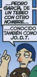 jodt.jpg