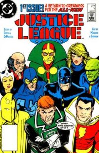 justiceleague1.jpg