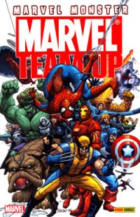 marvelteamup.jpg