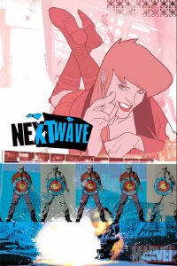nextwave.jpg