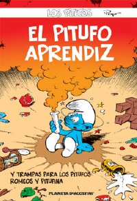 pitufoaprendiz.jpg