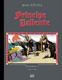 principevalientecaldas.jpg