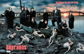 sopranos.jpg