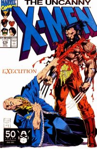 uncannyxmen276.jpg