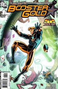boostergold.jpg