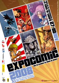 cartelexpocomic2008.jpg