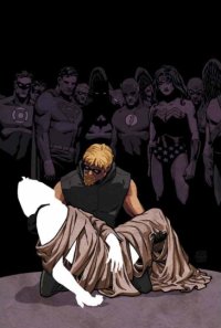 greenarrow_blackcanary4.jpg
