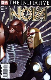 nova2.jpg