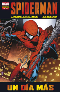 spidermanundiamas.jpg
