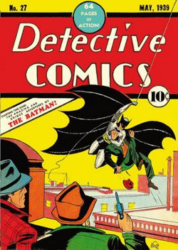 detectivecomics27.jpg