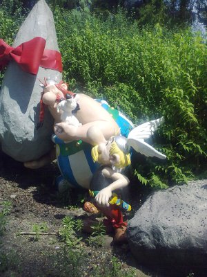 parqueasterix1.jpg