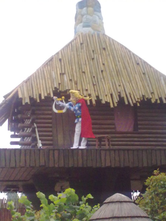 parqueasterix9.jpg