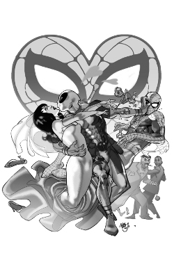 spideyferry.jpg