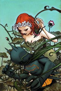 batgirlpoison.jpg