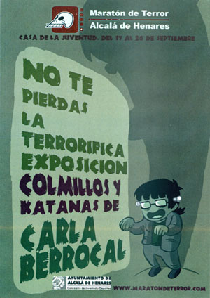 berrocalcala.jpg