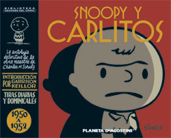 carlitos.jpg