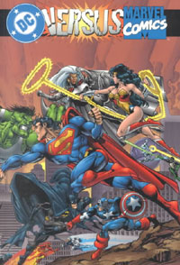 dcversusmarvel.jpg