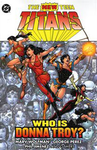 donnatroy.jpg