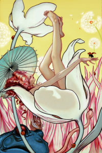 fables18.jpg