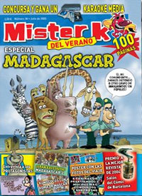 misterkverano.jpg