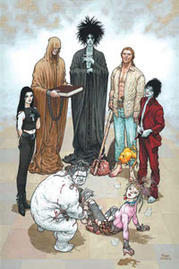 sandmanquitely.jpg