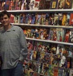 tienda.jpg