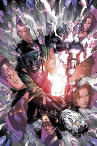 youngavengers.jpg