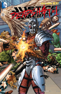 justiceleague7_1