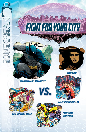 convergence-fightforyourcity