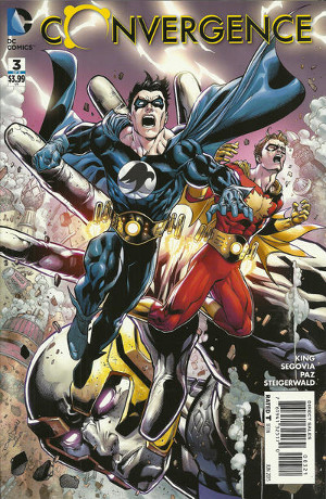 convergence3