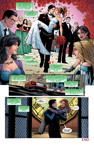 convergence_nightwing_Oracle_final